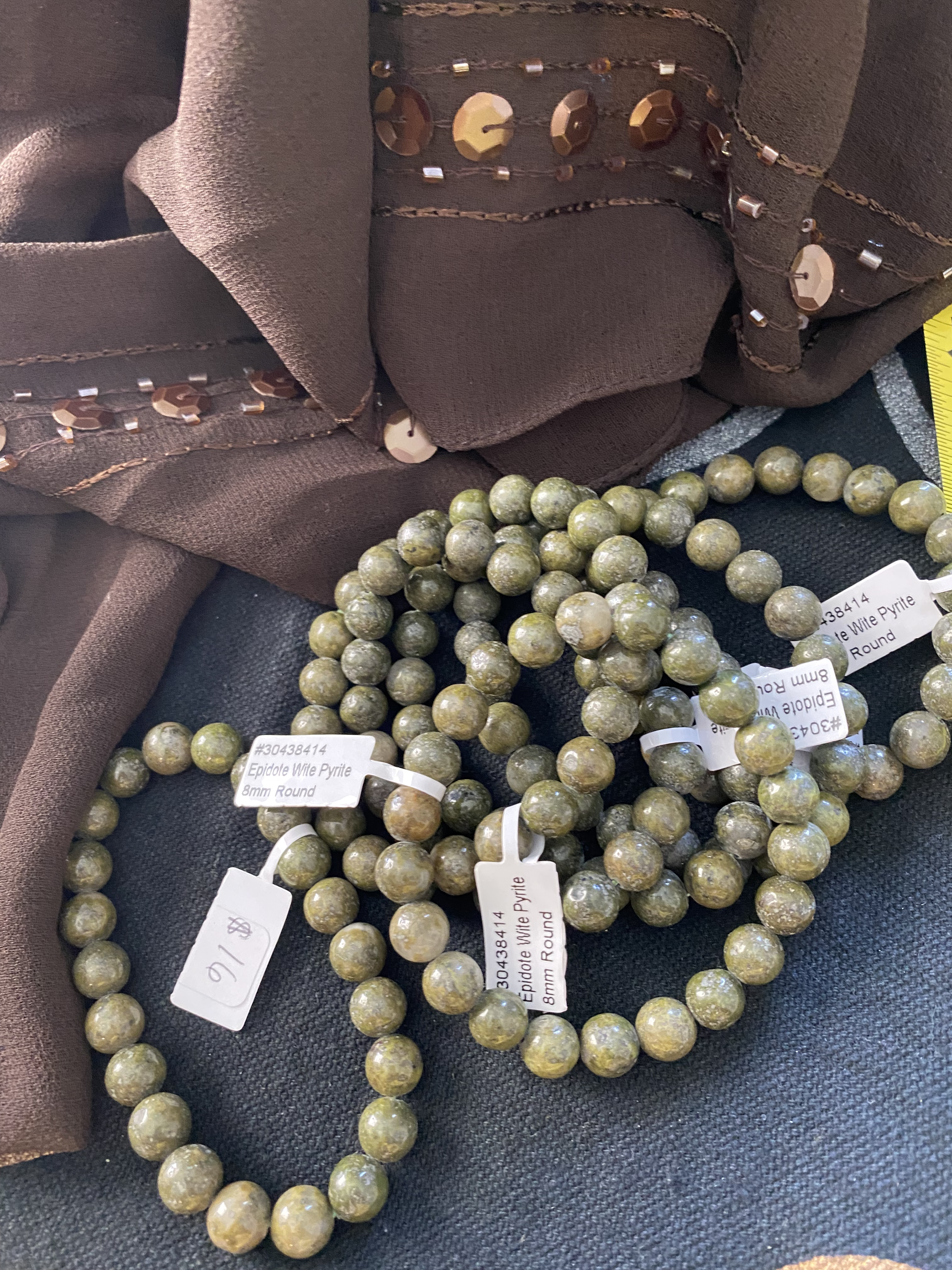 Epidote & Pyrite 3.png