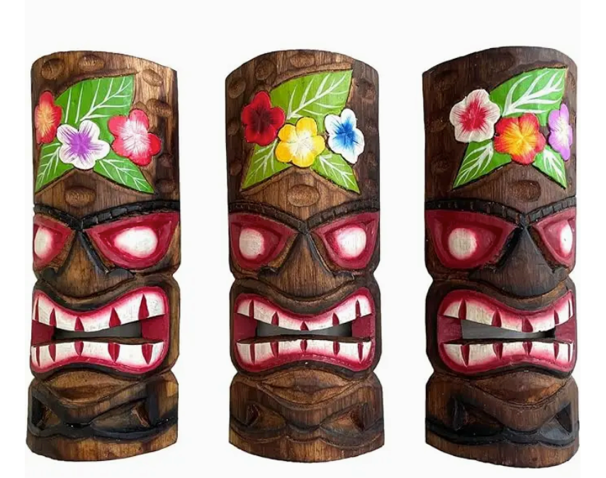 Floral Mask 3.png