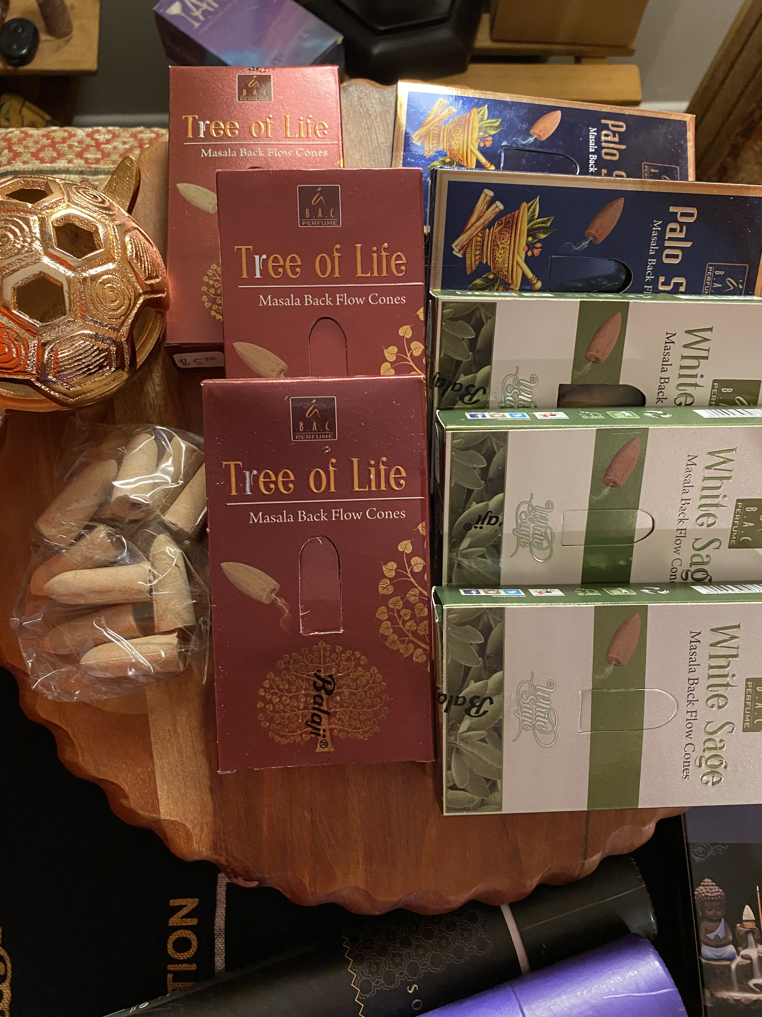 Tree of Life 2.png