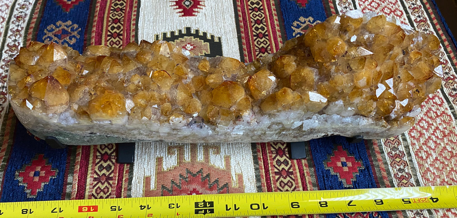 Citrine 3.png