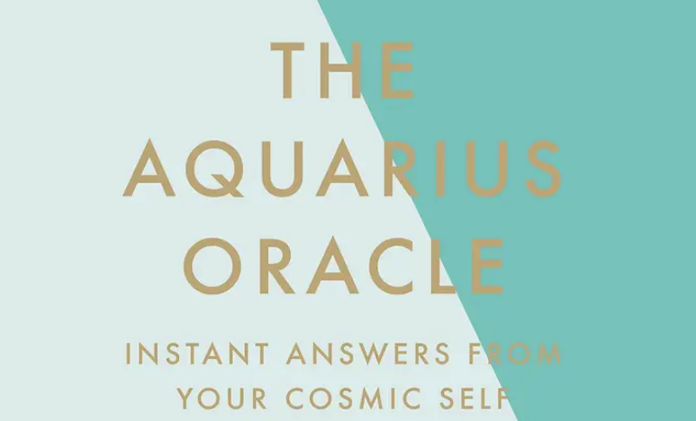 Aquarius.png