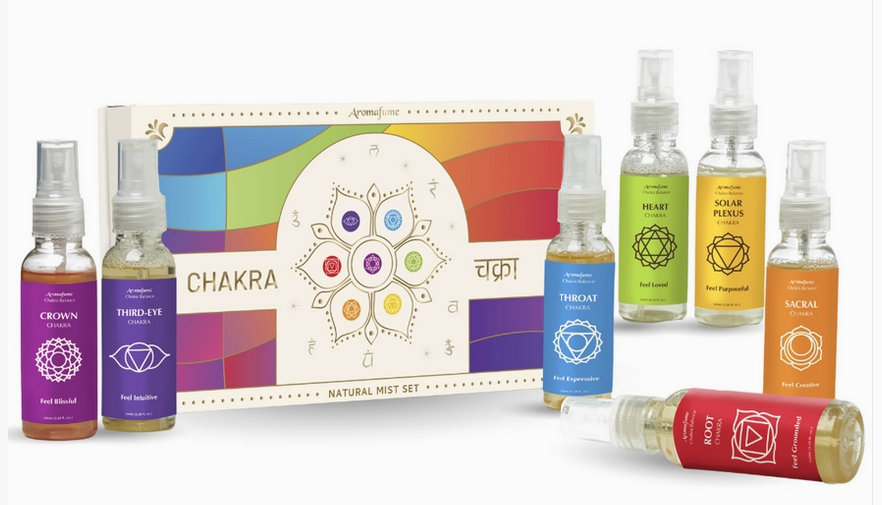 Chakra.png