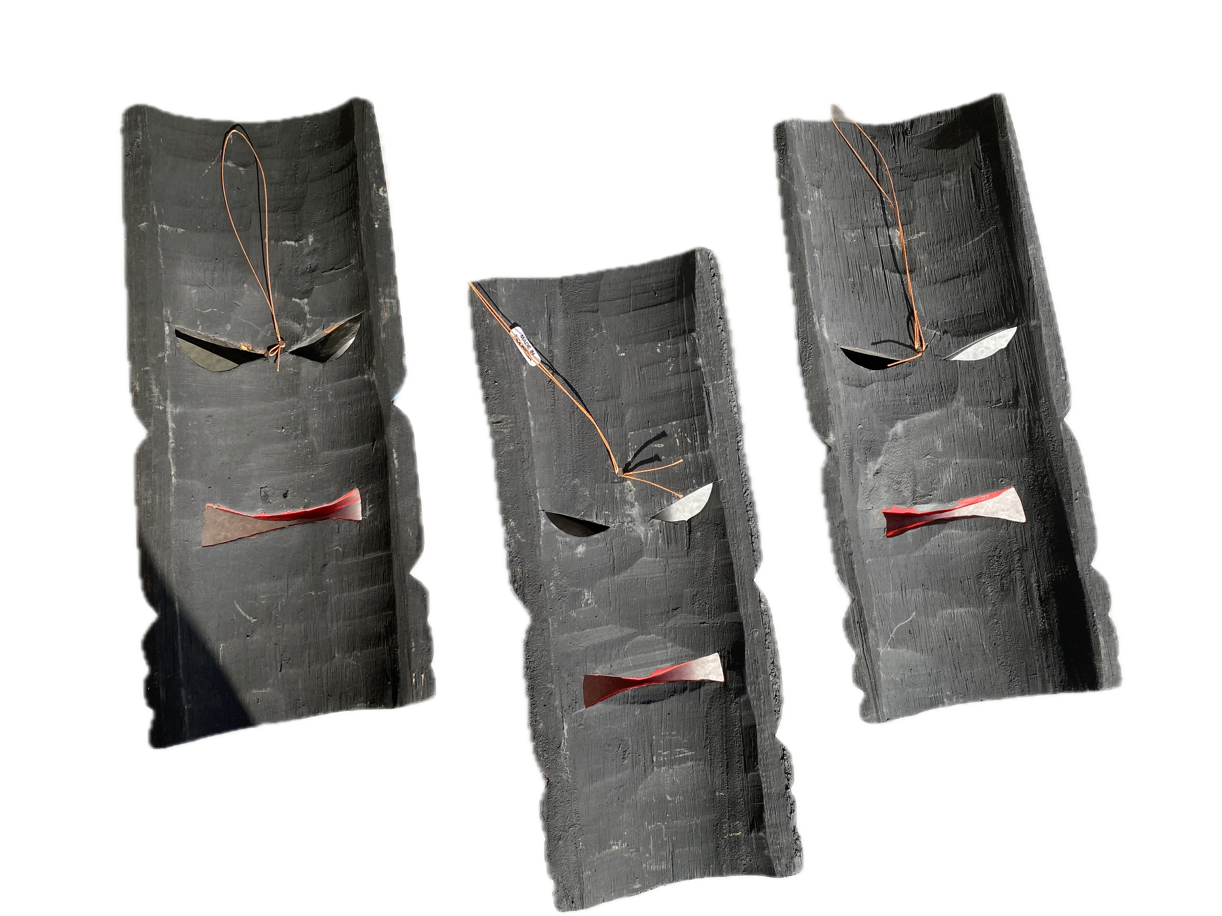PM2.png