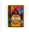 African Gods