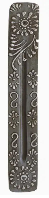 Grey.png