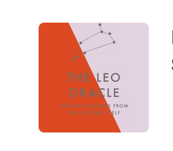 leo.png