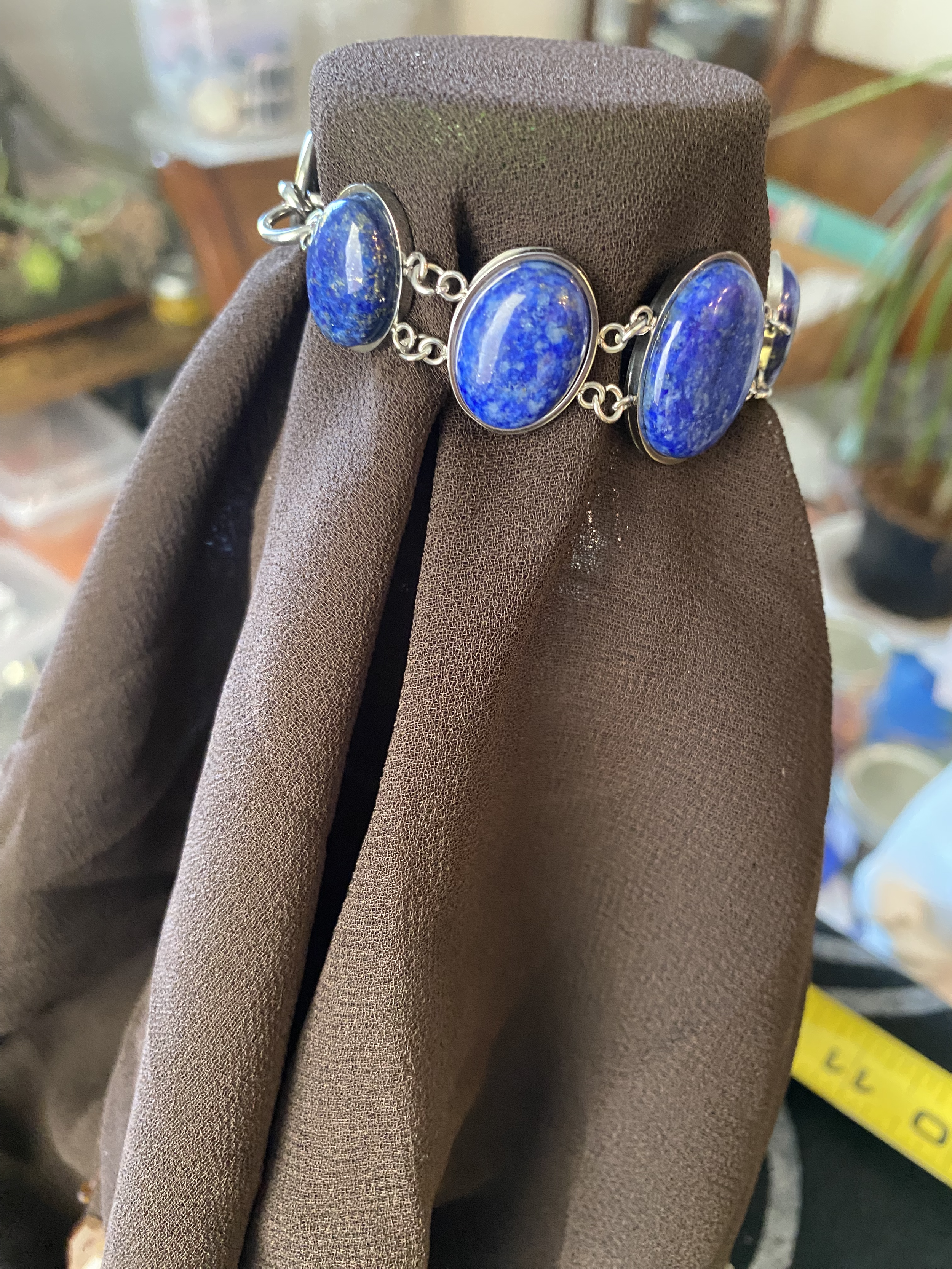 Lapis Chain 7.5 2.png