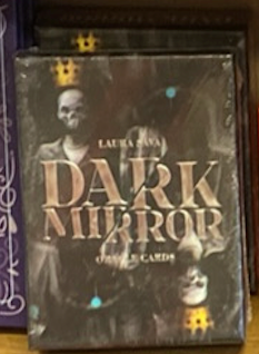 Mirror .png