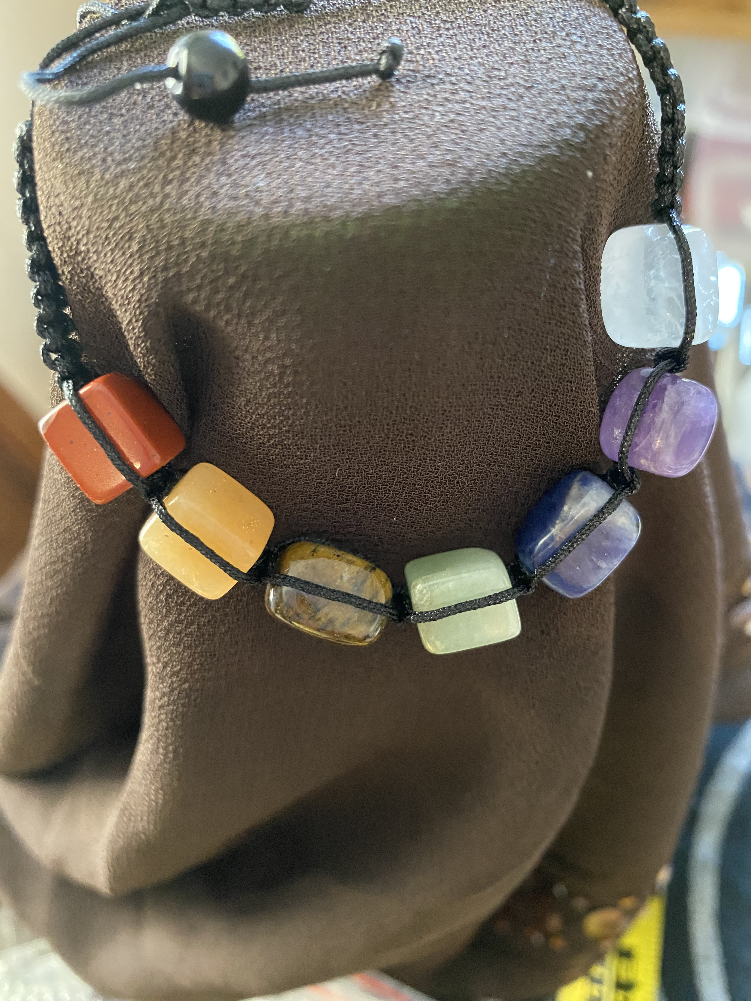 Chakra Square Bead 2.png