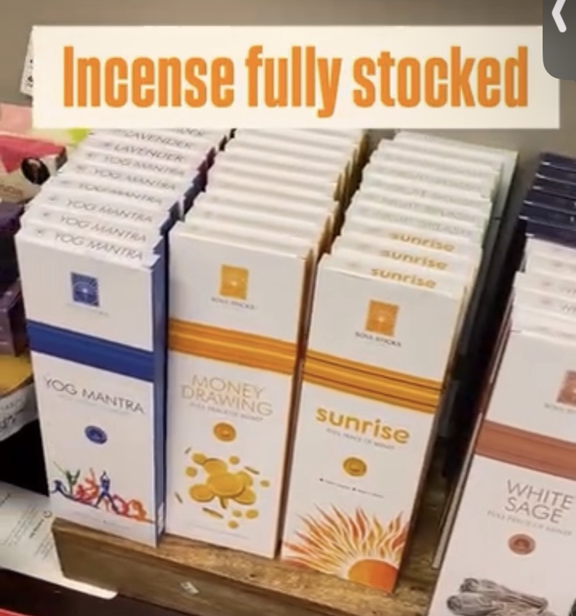 Incense 9.png