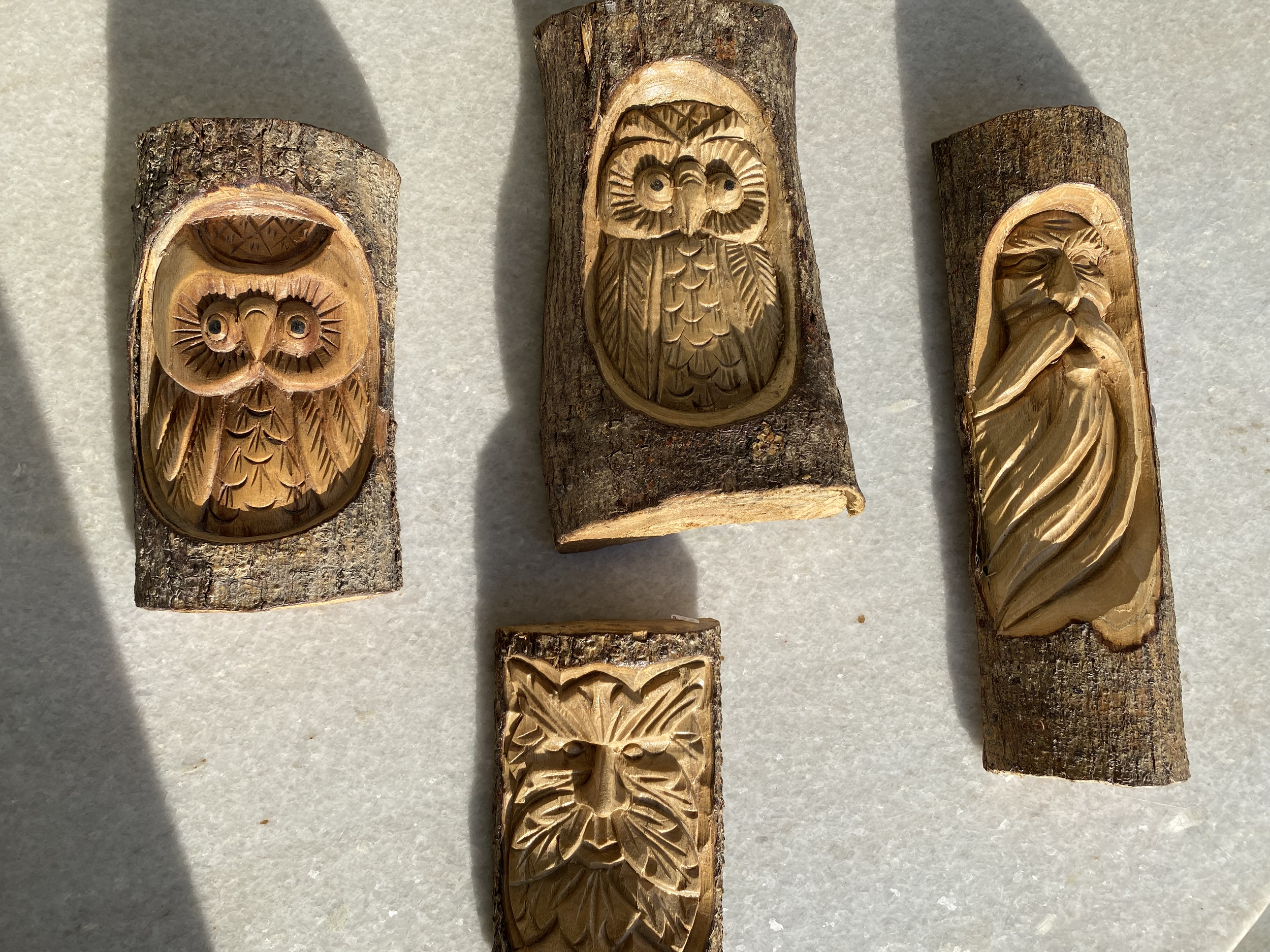 Hisbiscus CARVINGS.png