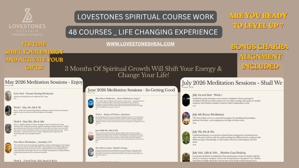 Click here for more information