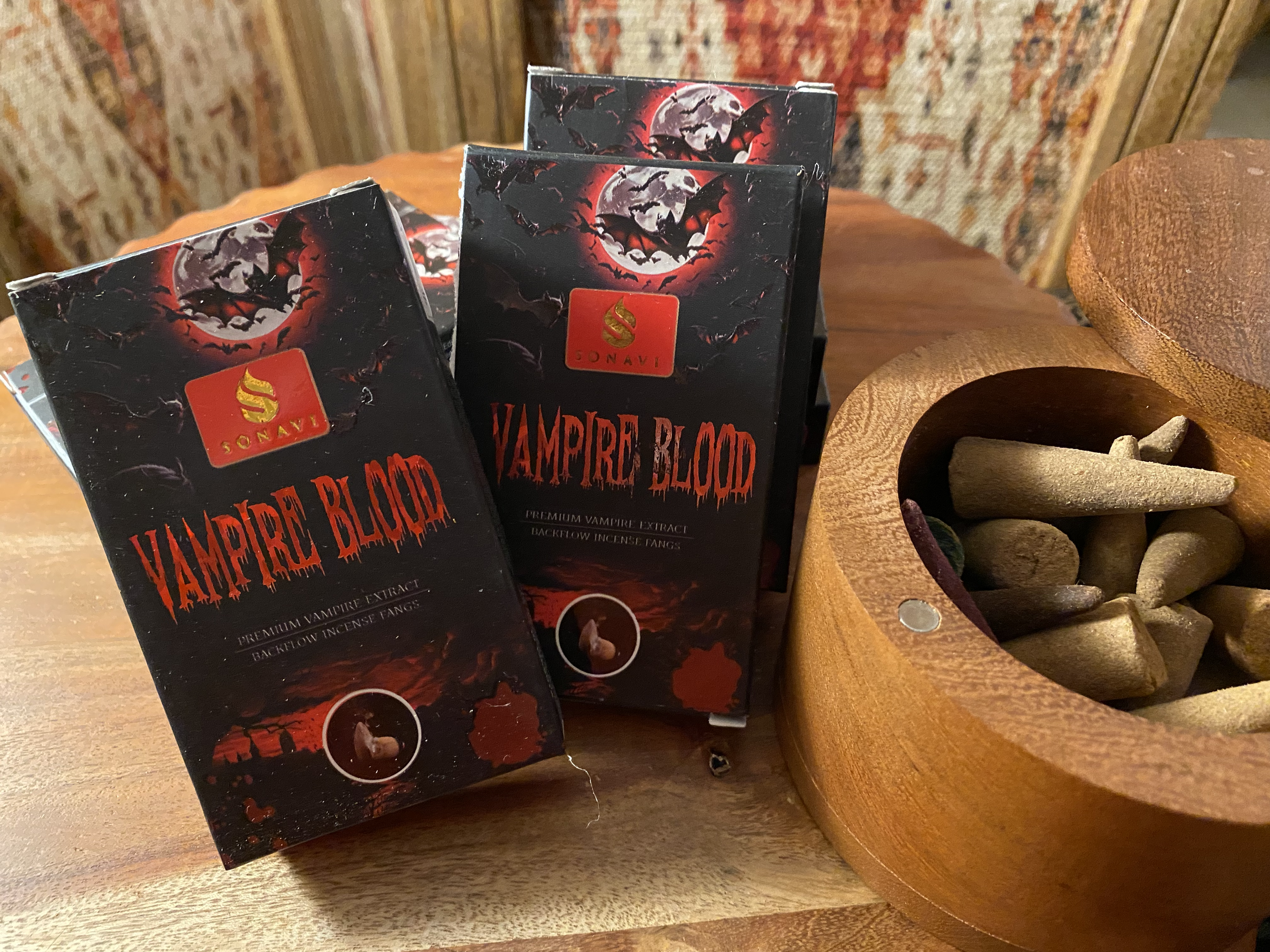 Vampire Blood Cones 1.png