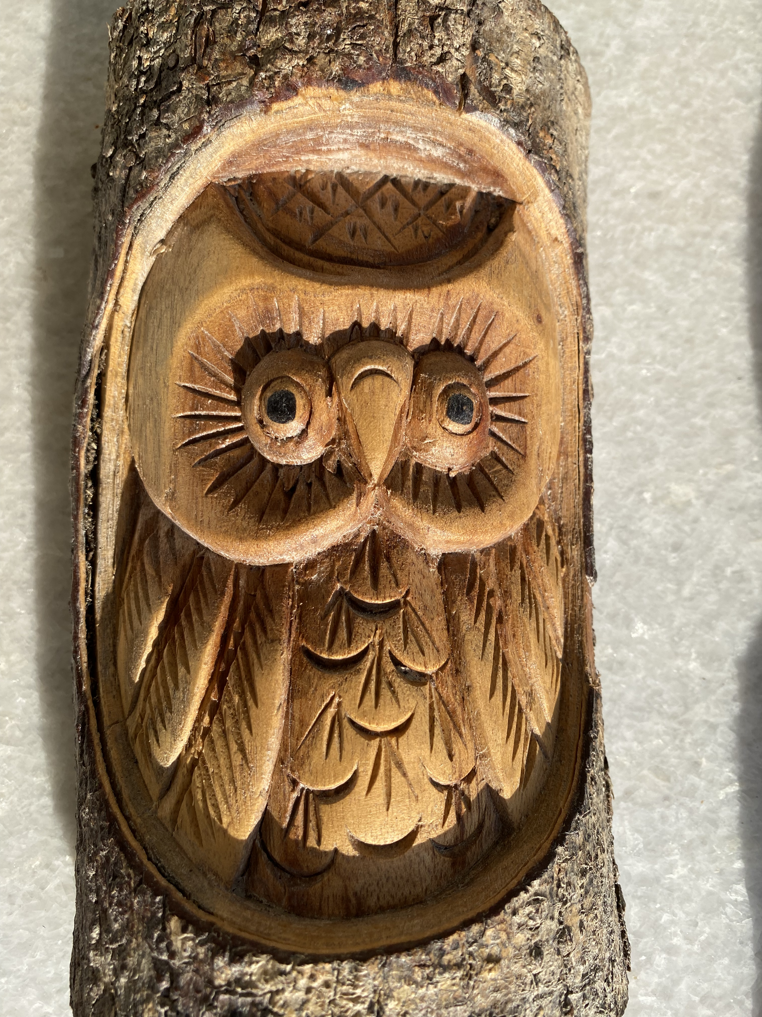 small owl.png