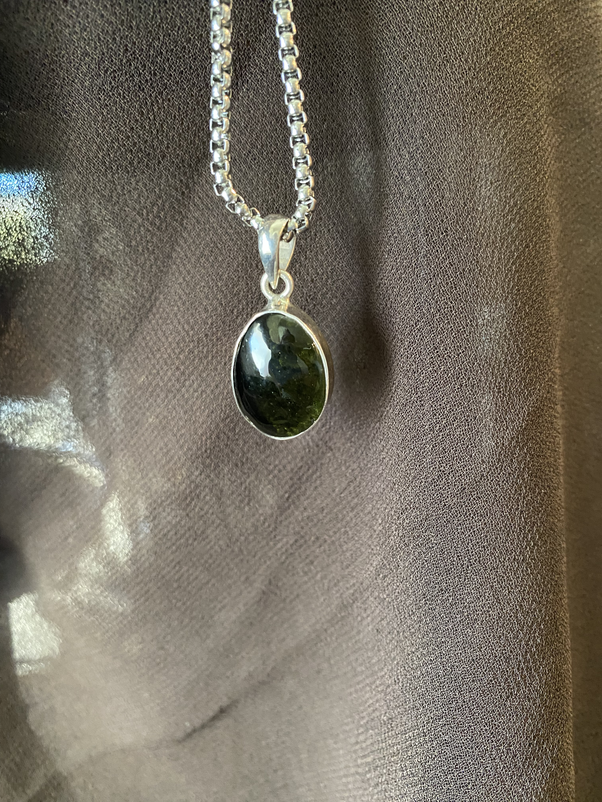Moldavite 12.png