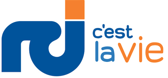 15 ans de réclusion criminelle pour les viols et les actes de torture commis sur sa femme