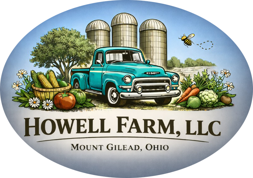 Howell Farm, LLC