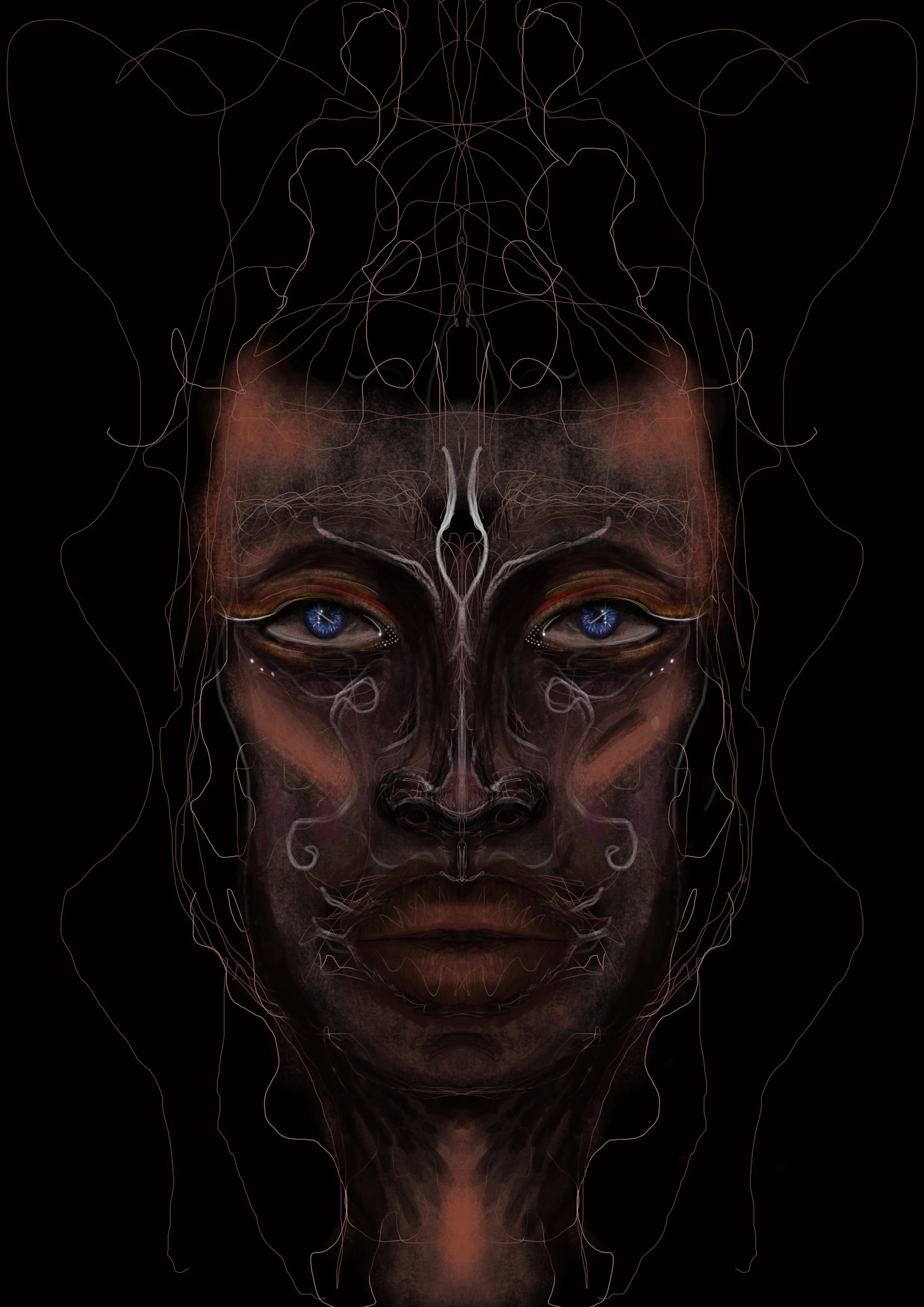 Anonimo - Limited Edition (5)