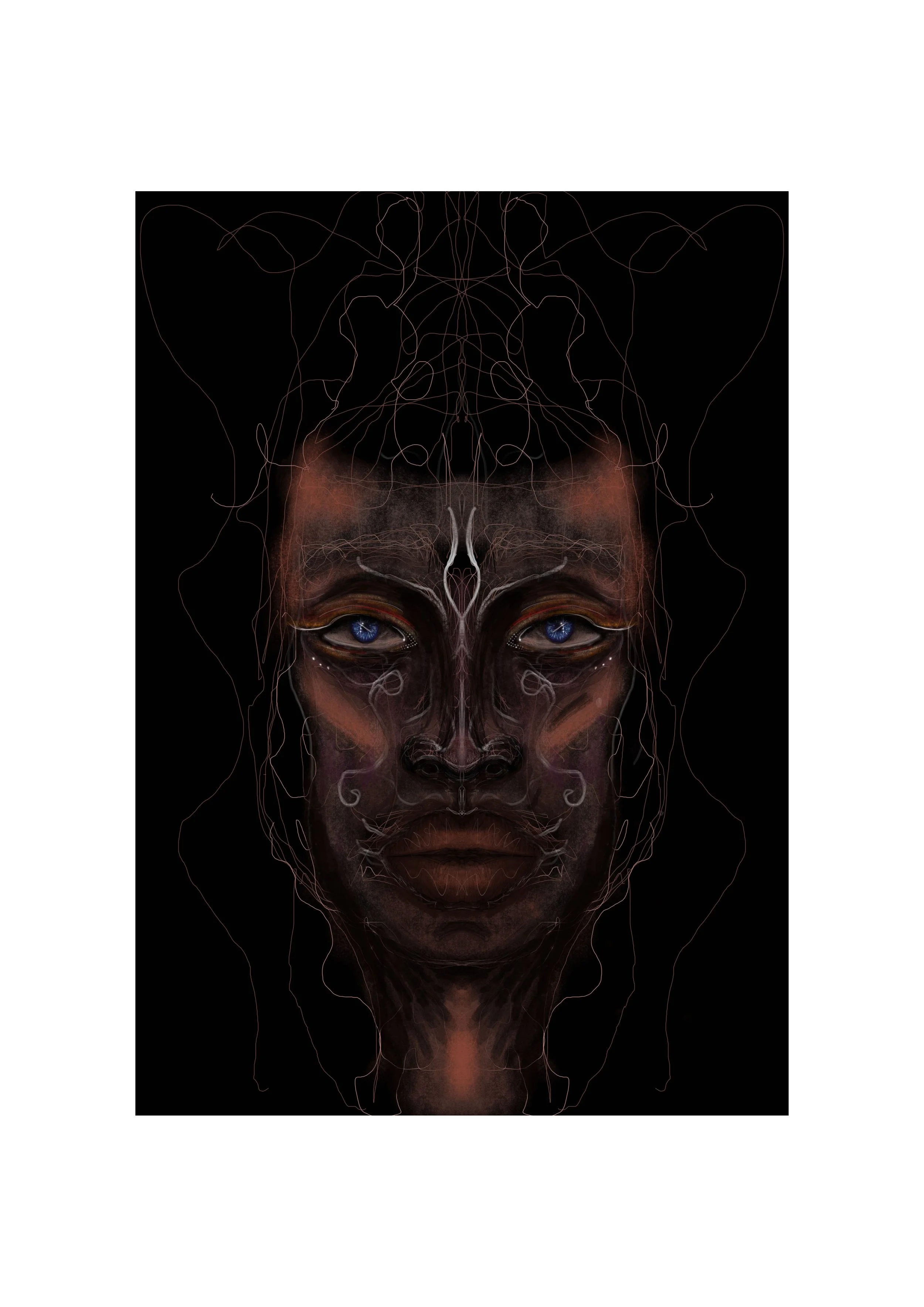 Opera_senza_titolo 1-A3.jpg