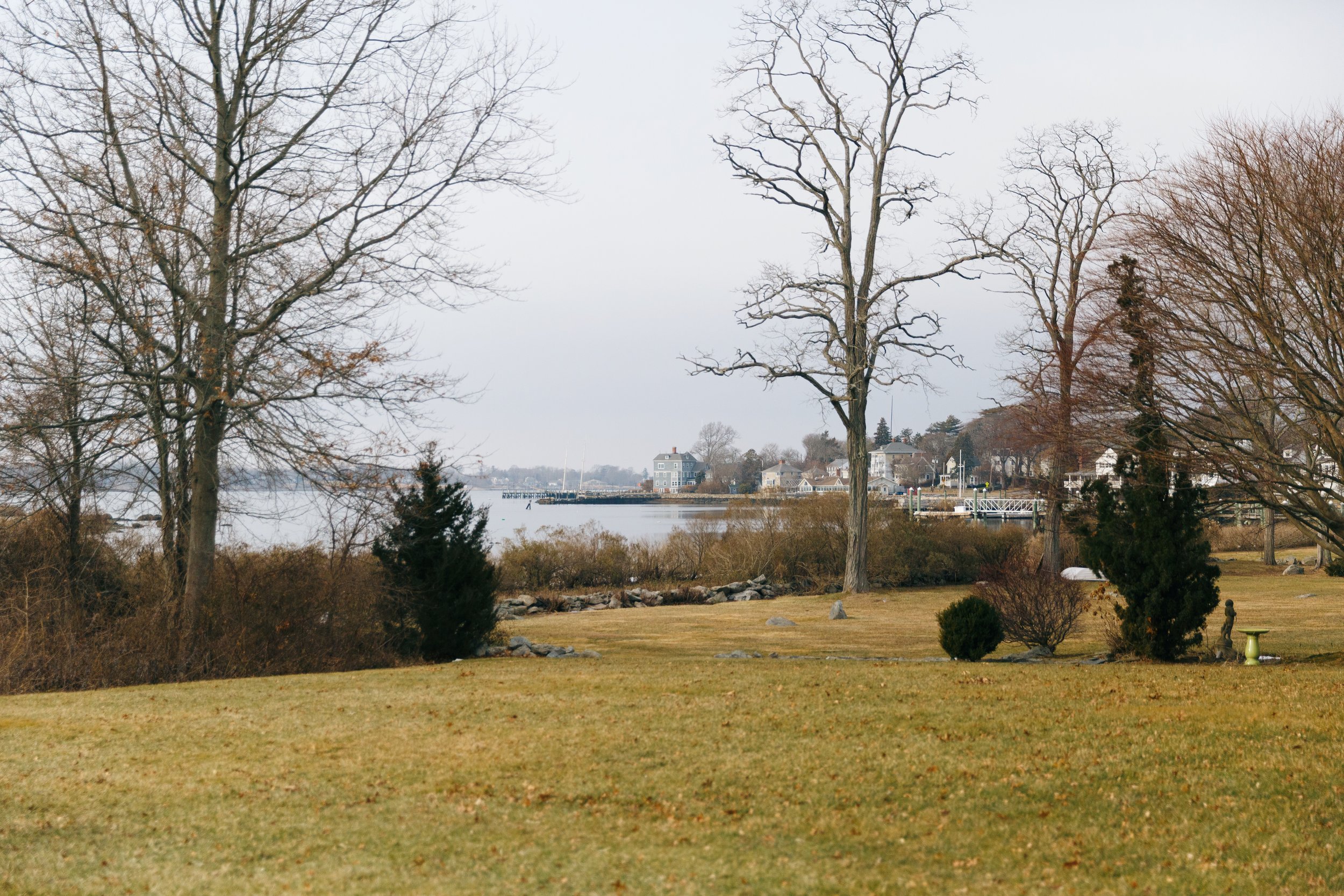 Thrive-wellness-ri-retreat-photography-rachel-denise-messi-thoughts-creative-brand-design-2.jpeg