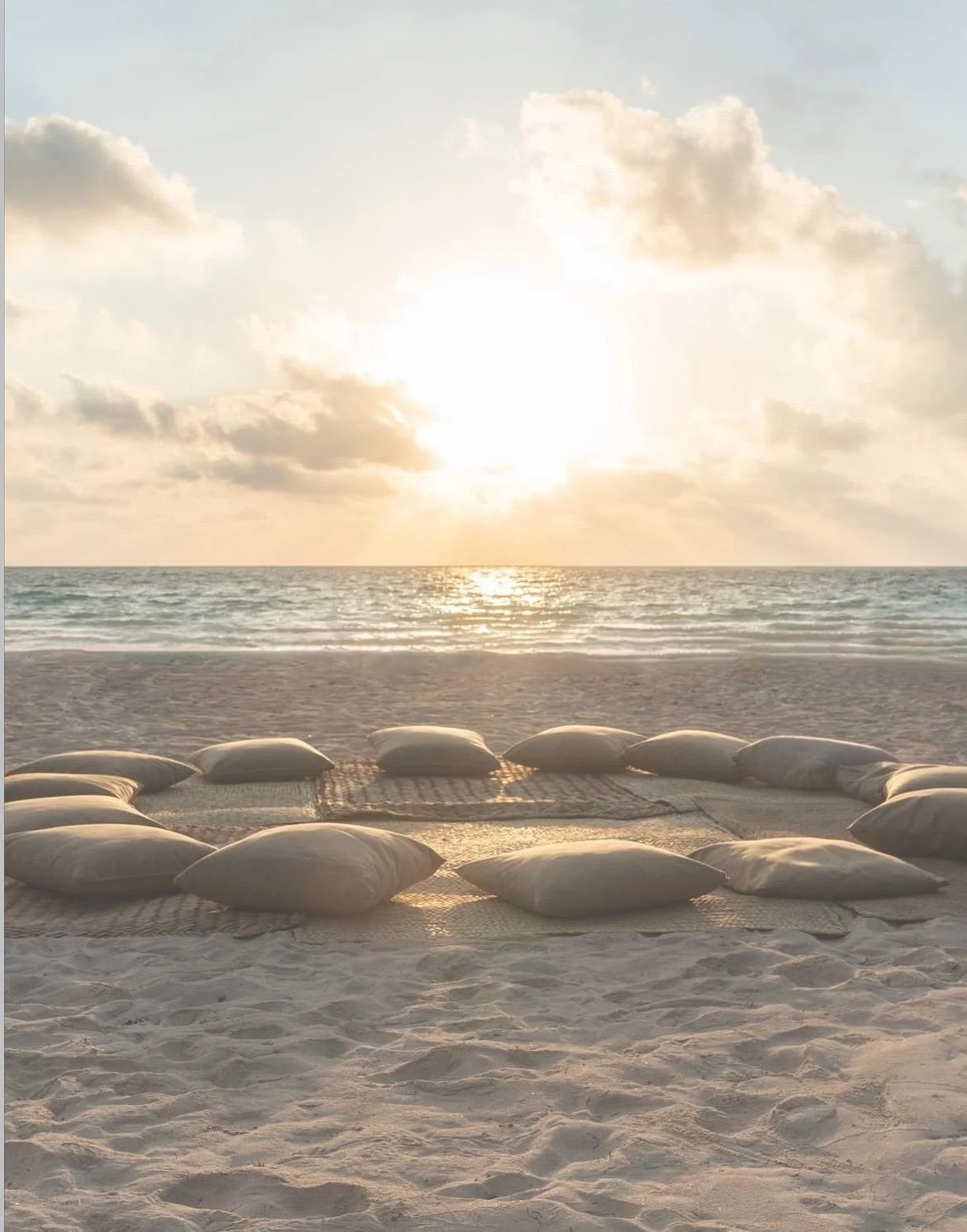 Luxury Yoga&amp;Wellness