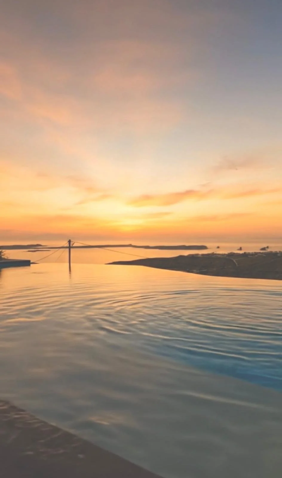 Wellness &amp; Adventure