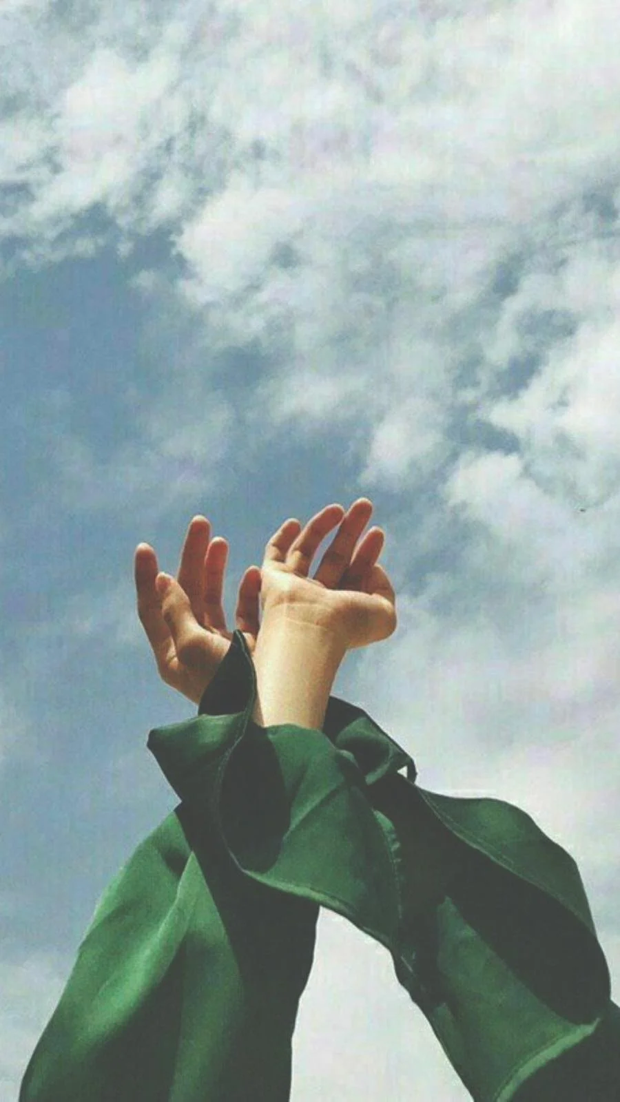 Respiro