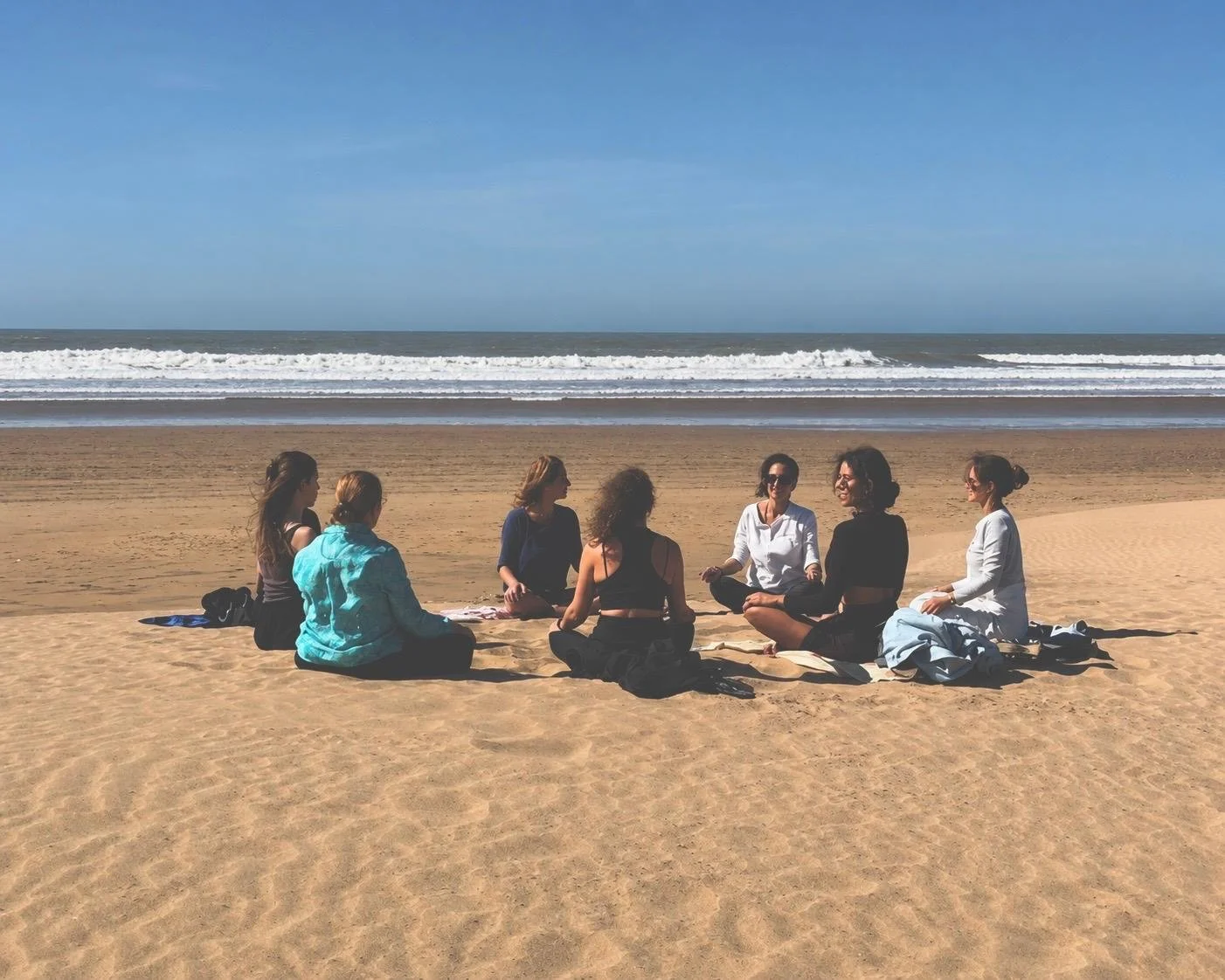 Essaouira