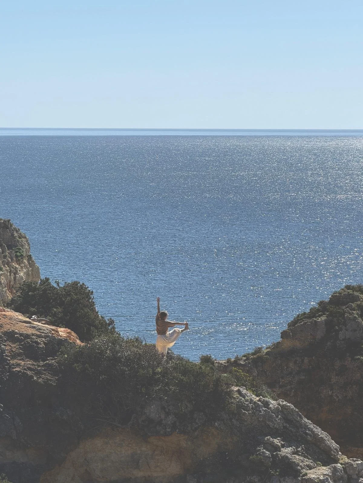 Algarve Escape