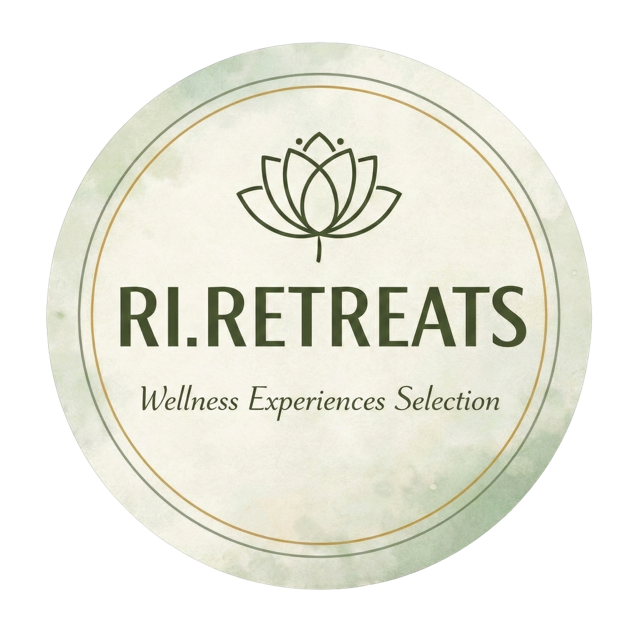 RI.RETREATS