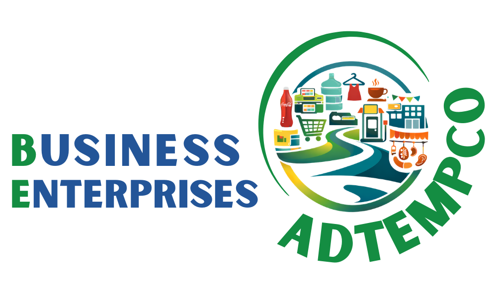 ADTEMPCO