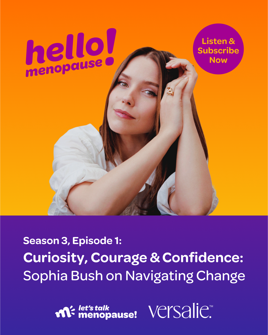 hm-S3-E1-Sophia-Bush-IG-Episode.png