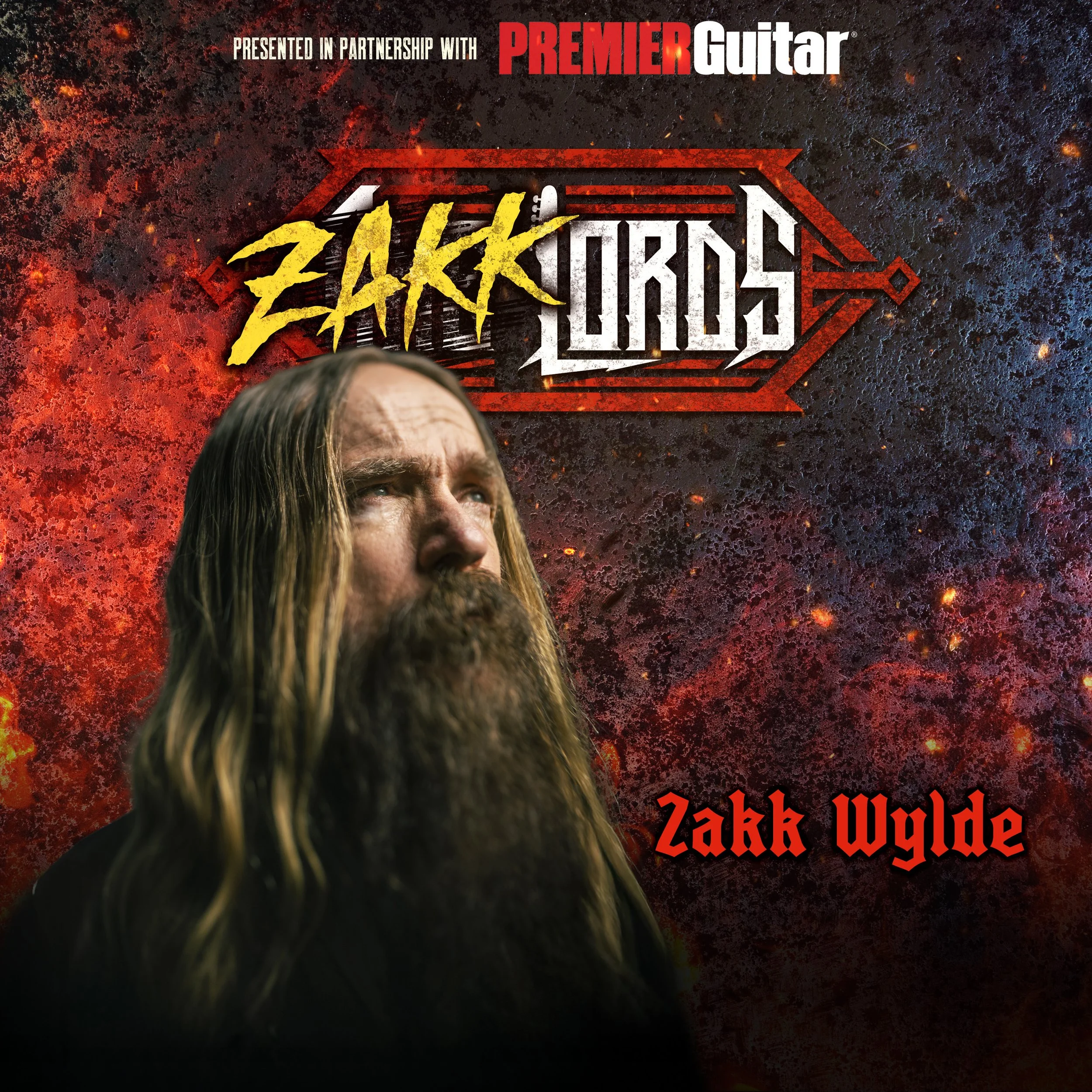 square GuestAL-Zakk3.jpg