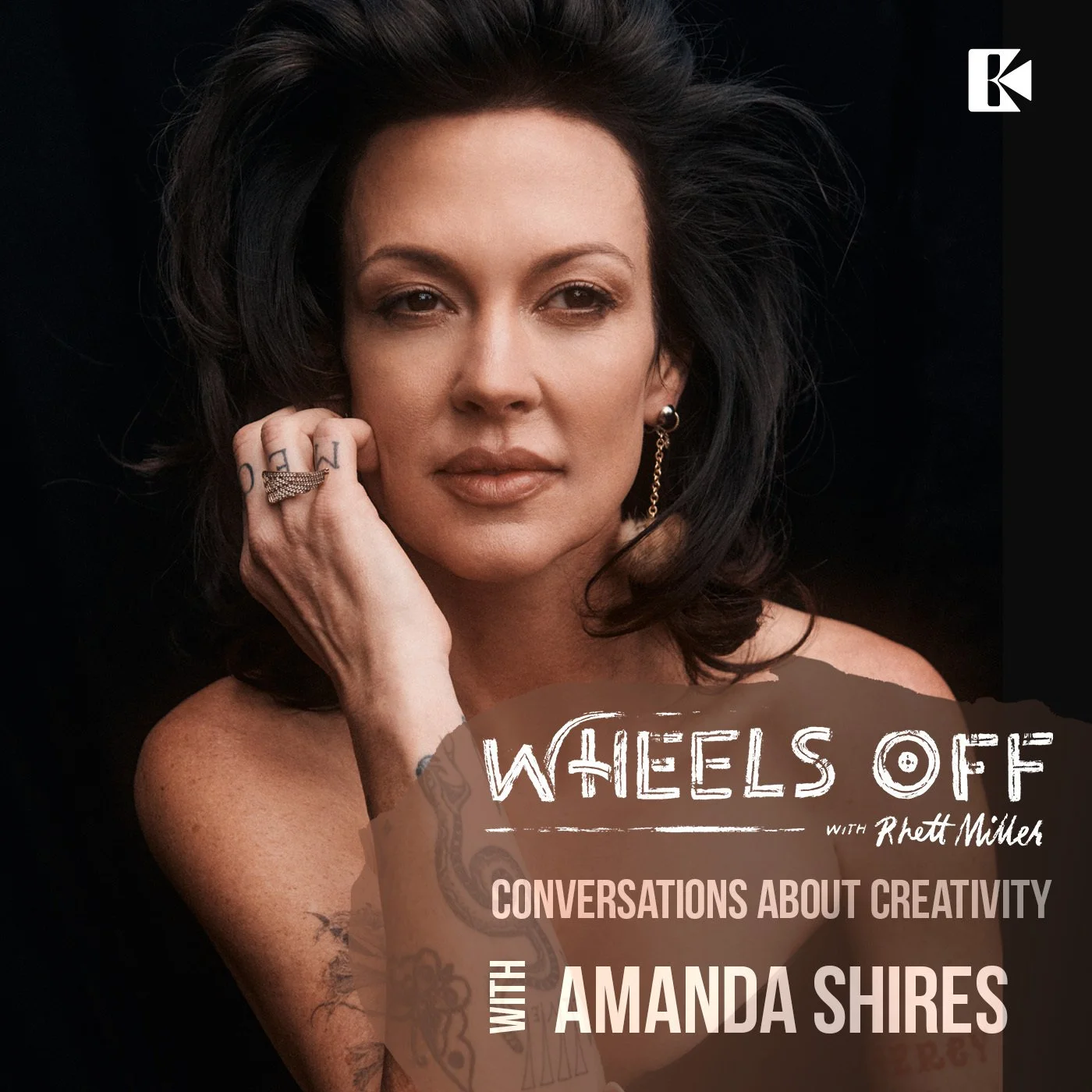 1400x1400-WO-Amanda-S.jpg