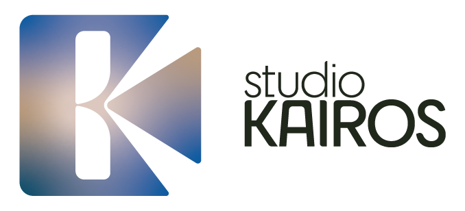 Studio Kairos