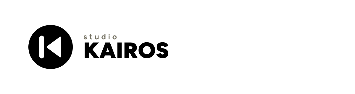 Studio Kairos