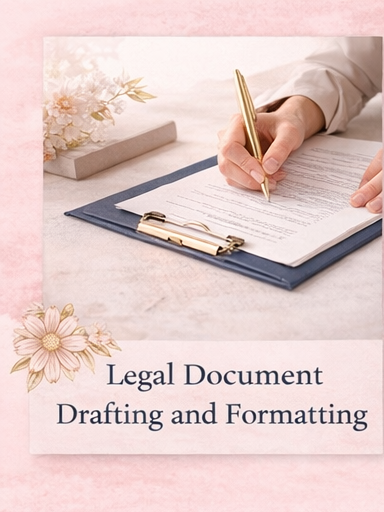 Litigation Support Package - Hourly Rate