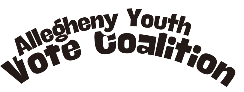 Allegheny Youth Vote