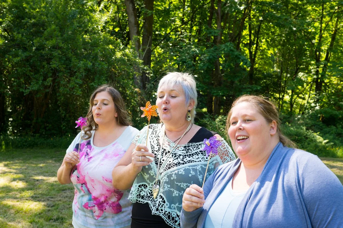 Making Your Clinical Practice More Weight Inclusive