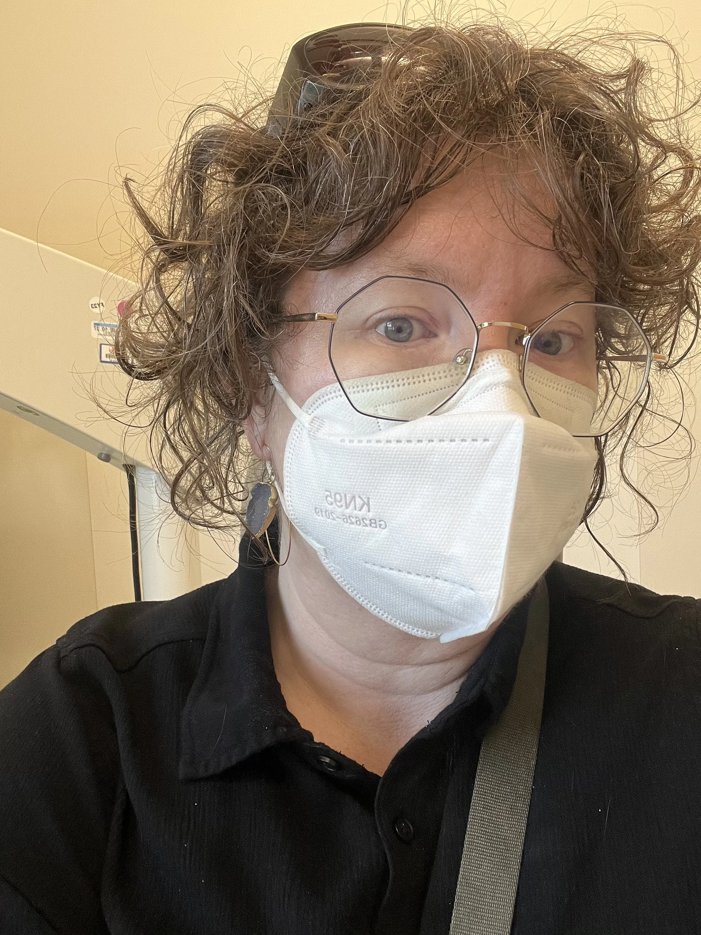 How I Managed Intuitive Eating While Under Medical Restrictions