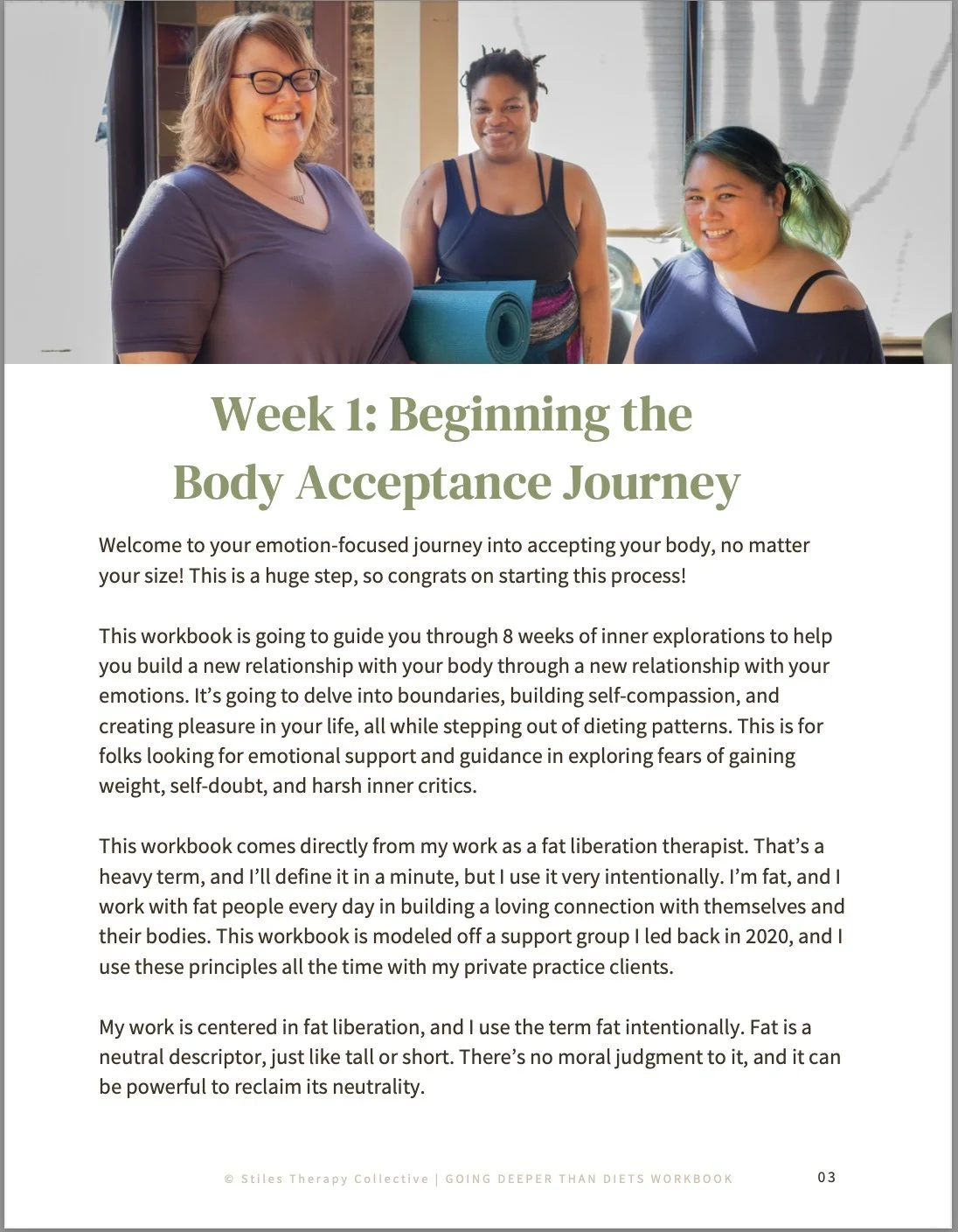 wrkbk screenshot.jpg