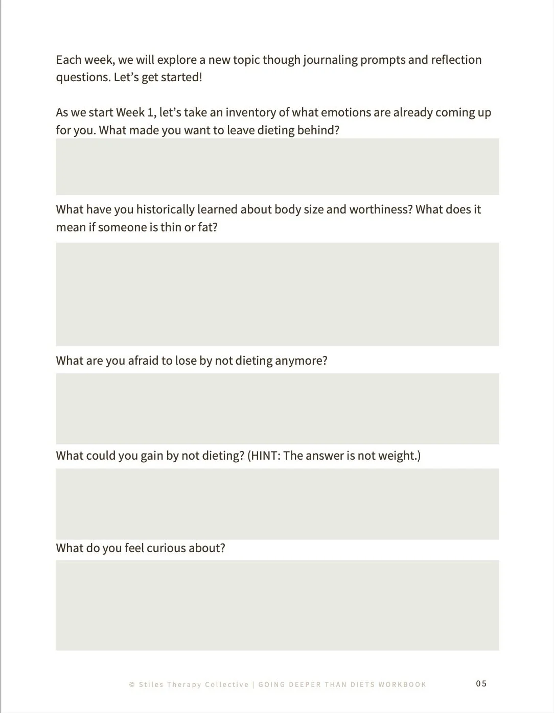 wrkbk screenshot 2.jpg