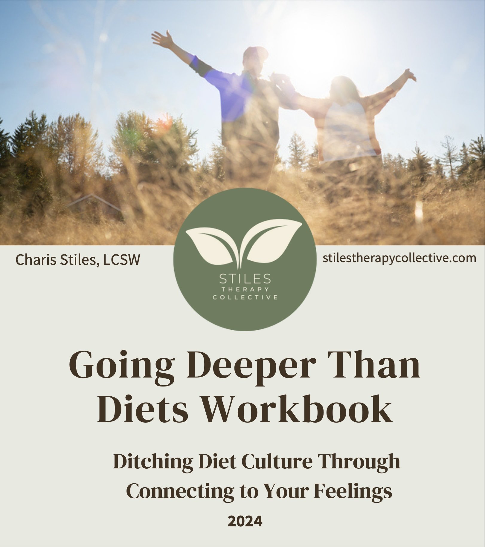 screenshot of workbook cover.jpg