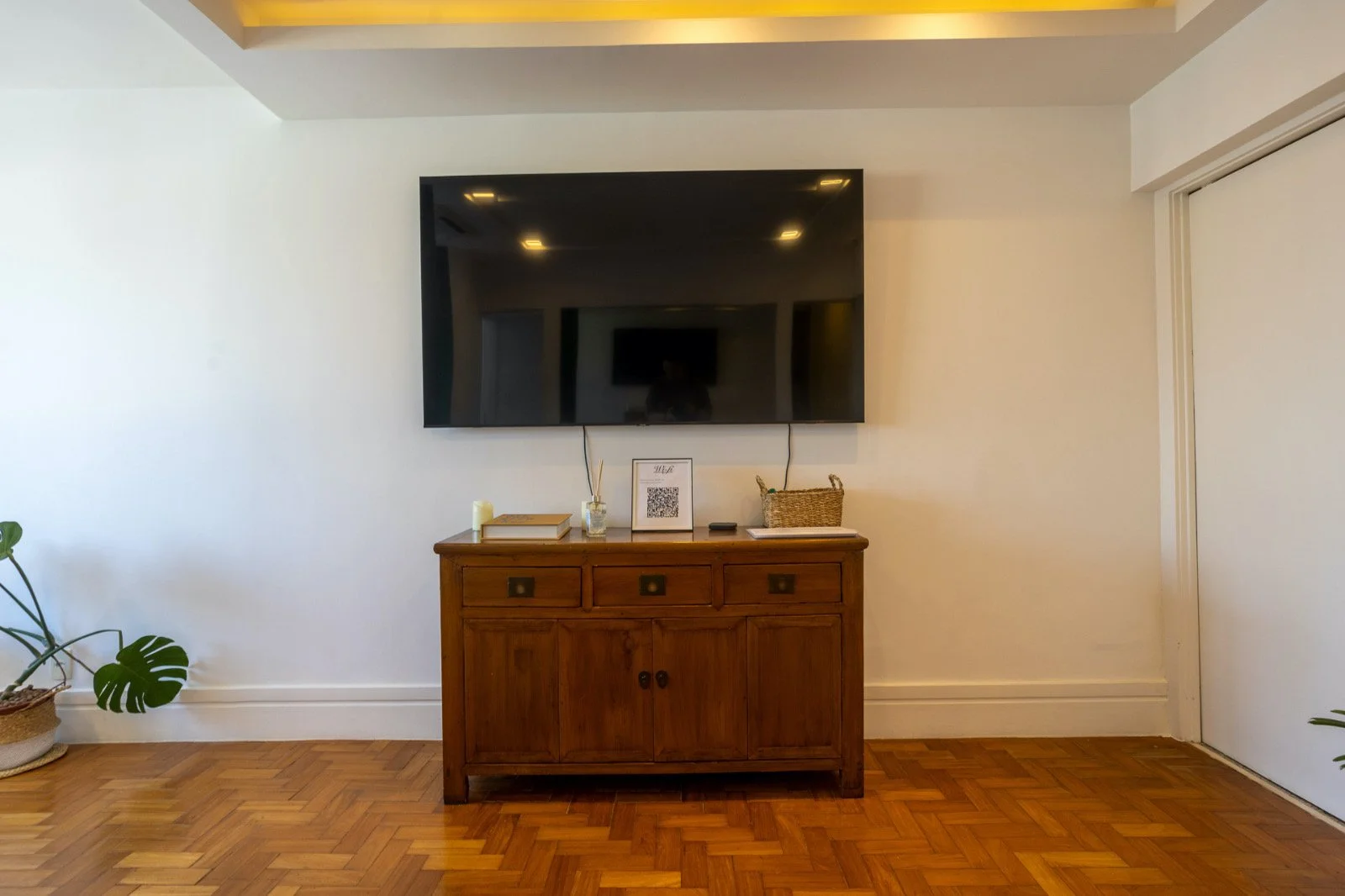 212e74e9-c0cf-4403-b0b9-ecc12bdf3302.jpeg