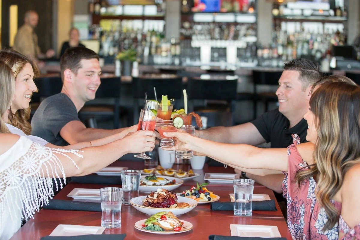 steve heinrichs photography-5 Large.jpeg