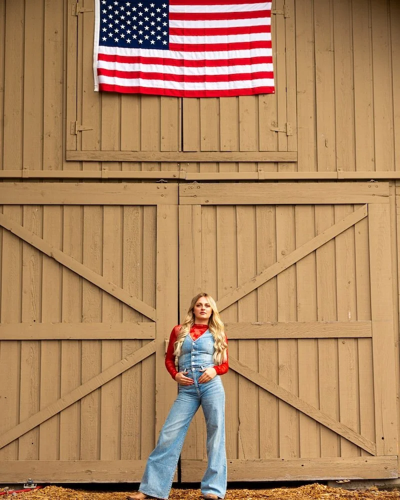 Steve Heinrichs Photogprahy-103.jpg