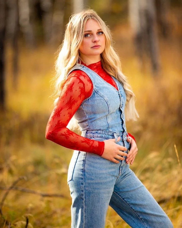 Steve Heinrichs Photogprahy-10 copy.jpg