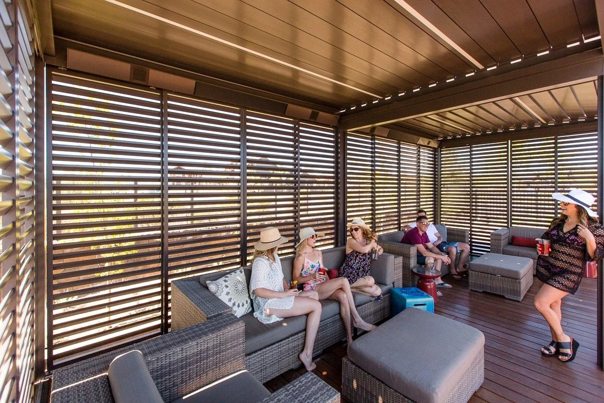 steve heinrichs photography-7 Large.jpeg