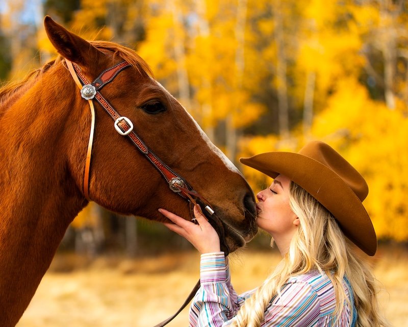 Steve Heinrichs Photogprahy-205.jpg