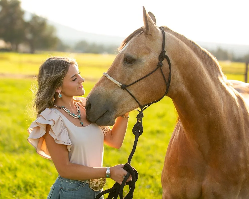 Steve Heinrichs Photogprahy-19 copy.jpg